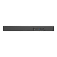 Yealink SmartVision 40, AIO Intelligent Conferencing Camera for Small to Medium Rooms, USB Bar, includes VCR20 Remote,Power Adapter,Wall Mount Bracket - Image 4