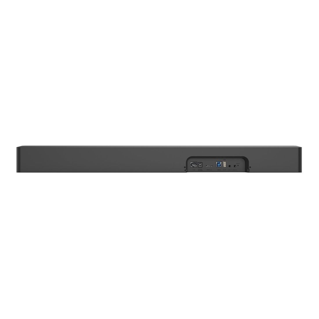 Yealink SmartVision 40, AIO Intelligent Conferencing Camera for Small to Medium Rooms, USB Bar, includes VCR20 Remote,Power Adapter,Wall Mount Bracket - Image 4