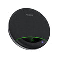 Yealink SP96 with Dongle USB-C/A, AI Noise  Cancellation, ·6 Mic for 5m All-round Voice Pick Up, 65  mm  Speaker Full Duplex Audio & Echo Cancellation - Image 1