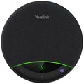 Yealink SP96 USB-C/A,AI Noise Cancellation,6 Mic for 5m All-round Voice Pick Up,65 mm Bluetooth Wireless Speaker,Full Duplex Audio & Echo Cancellation - Image 1