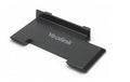 Yealink -T46-DESKSTAND, TSP-T46G - Image 1