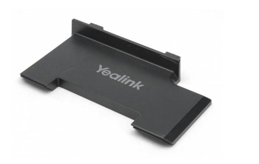 Yealink -T46-DESKSTAND, TSP-T46G - Image 1