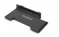 Yealink -T46-DESKSTAND, TSP-T46G - Image 2