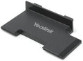 Yealink -T48-DESKSTAND - Image 1