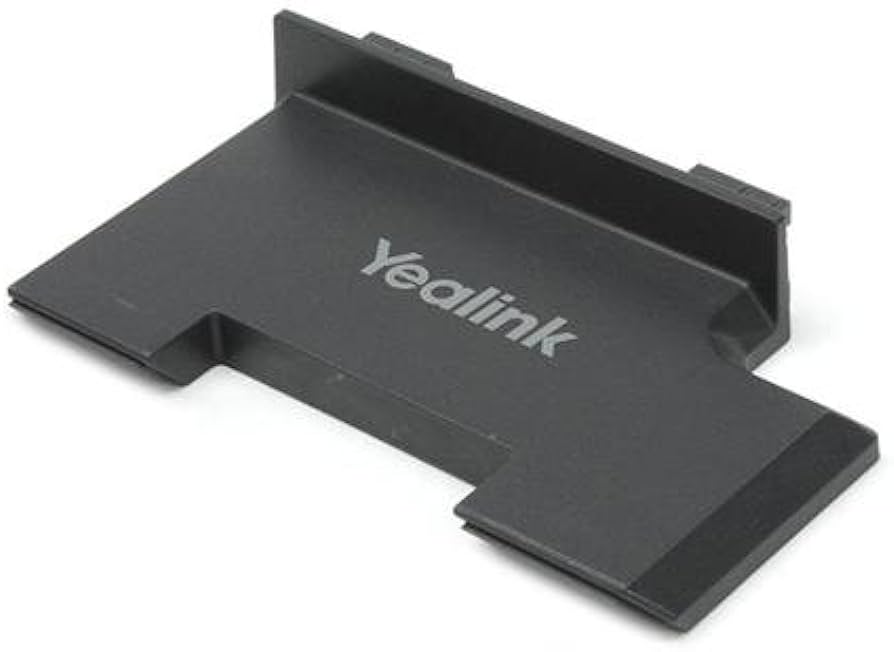 Yealink -T48-DESKSTAND - Image 3