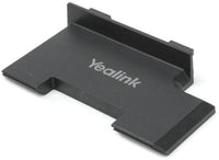 Yealink -T48-DESKSTAND - Image 3