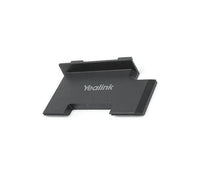 Yealink DS-T2/T4/T5, Desk Stand For T2/T4/T5 Phones Series , Accessories, Stand Only, Black - Image 2