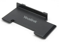 Yealink T53-DESKSTAND, TSP-T53 - Image 1