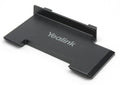 *LS Yealink T53-DESKSTAND, TSP-T53 - Image 1