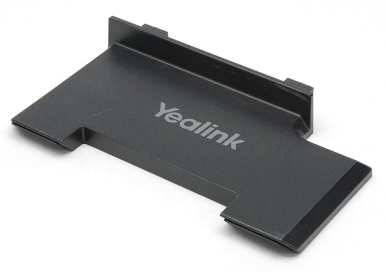 *LS Yealink T53-DESKSTAND, TSP-T53 - Image 1