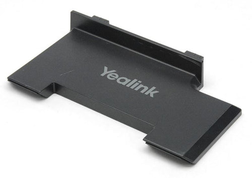 *LS Yealink -T54W-DESKSTAND - Image 1