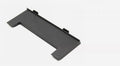 Yealink - T57W, T58W, T58V, MP58 - DESKSTAND, TSP-T58V - Image 1