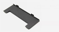Yealink - T57W, T58W, T58V, MP58 - DESKSTAND, TSP-T58V - Image 1