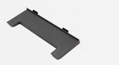 *LS Yealink - T57W, T58W, T58V, MP58 - DESKSTAND, TSP-T58V - Image 2
