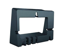 Yealink WMB-T53/4, Wall Mount Bracket for Yealink T53 / T53W, T54W, Black, WMB-T53/T53W/T54W - Image 4