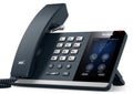 Yealink T64LTE One Talk 4G Desk Phone and Yealink Introduce the Nation’s First 4G/LTE Cellular Desk Phone - Image 1