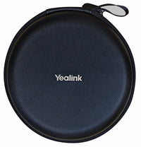 Yealink CP900 Portable Speakerphone Microsoft Teams USB/Bluetooth, High-Quality Audio, Includes BT50 Bluetooth Dongle ( Dongle in Hand Strap ) - Image 3
