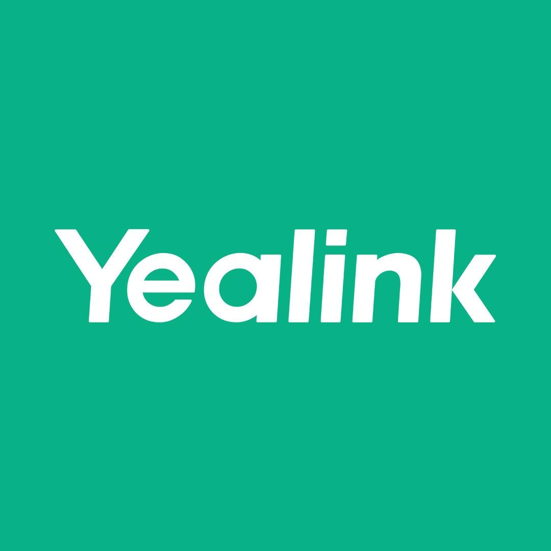 Yealink 3 Meter USB-C AC - Image 2