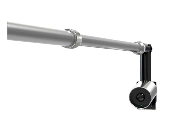 Yealink CCMK Content Camera Mount Kit, includes UVC30, Wall Bracket, 5m USB Cable, Cable Lock