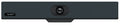 Yealink UVC34 All-in-One USB Video Bar, for Small Rooms and Huddle Rooms, Compatible with Almost Every Video Conferencing Service on the Market Today - Image 1