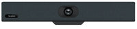 Yealink UVC34 All-in-One USB Video Bar, for Small Rooms and Huddle Rooms, Compatible with Almost Every Video Conferencing Service on the Market Today - Image 5