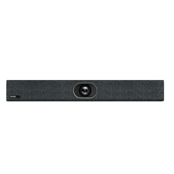 *last stock Yealink UVC40 Video Conference Camera For Small and Huddle Rooms, 20MP Camera, Wide Angle Lens, Auto Privacy Shutter - Image 5
