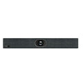 *last stock Yealink UVC40 Video Conference Camera For Small and Huddle Rooms, 20MP Camera, Wide Angle Lens, Auto Privacy Shutter - Image 1