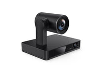 Yealink UVC86 4K Dual-Eye Intelligent Camera Black, USB Port, VCR20 Remote Control, 7m USB Cable, 7m Network Cable, Wall Mount Bracket and Power - Image 4