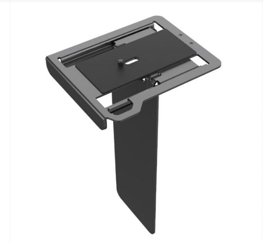 Yealink Mount Kit for UVC84, UVC86 - Image 1
