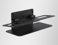 Yealink VB-Tablemount-01 Table-Mount kit for all-in-one video bar, table mount kit designed for MeetingBar A50 - Image 3