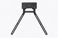 Yealink TV Mount Kit for Yealink MeetingBar A40, MeetingBar A50,  SmartVision 40 - Image 5