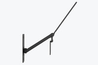 Yealink TV Mount Kit for Yealink MeetingBar A40, MeetingBar A50,  SmartVision 40 - Image 3