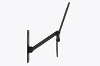 Yealink TV Mount Kit for Yealink MeetingBar A40, MeetingBar A50,  SmartVision 40 - Image 4