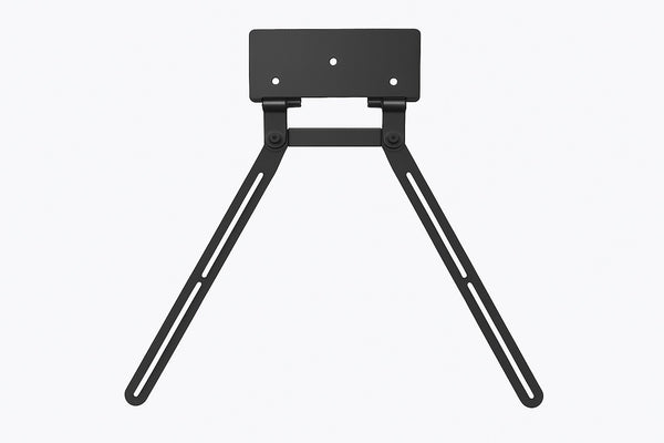 Yealink TV Mount Kit for Yealink MeetingBar A40, MeetingBar A50,  SmartVision 40