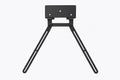 Yealink TV Mount Kit for Yealink MeetingBar A40, MeetingBar A50,  SmartVision 40 - Image 1