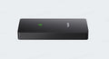 Yealink VCH51 Pro, Cable Content Sharing Box for MeetingBar,MeetingBoard,USB-C Cable,4K/60fps HD Presentation,Compatible OS,Windows7/8.1/10/11 - Image 1