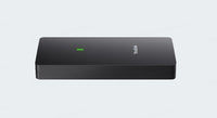 Yealink VCH51 Pro, Cable Content Sharing Box for MeetingBar,MeetingBoard,USB-C Cable,4K/60fps HD Presentation,Compatible OS,Windows7/8.1/10/11 - Image 2