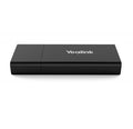 Yealink VCH51, Cable Content Sharing Box for MeetingBar A20 & A30 series, 0.6m HDMI Cable, 0.6m USB-C Cable, HDMI Sharing - Image 1