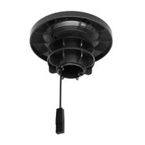 Yealink VCM-TabletopMount VCM35/VCM36 - Image 2