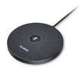 Yealink VCM35 Pro wired microphone, built-in 3-microphone array, 360° coverage, Acoustic Echo Canceling and Noise Proof Technology - Image 1