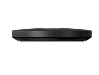 Yealink VCM35 Wired Microphone, Video Conferencing Microphone Array, Built-in 3-Microphone, Covers 6m, Medium and Large Conference Rooms - Image 3