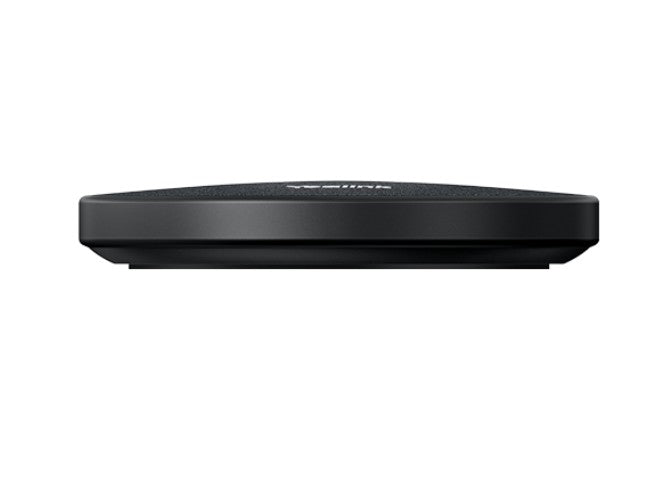 Yealink VCM35 Wired Microphone, Video Conferencing Microphone Array, Built-in 3-Microphone, Covers 6m, Medium and Large Conference Rooms - Image 3