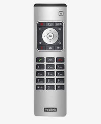 Yealink VCR11 Remote control for the A20 and A30 and A40 - Image 3