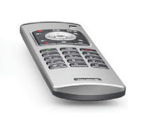 Yealink VCR11 Remote control for the A20 and A30 and A40 - Image 4