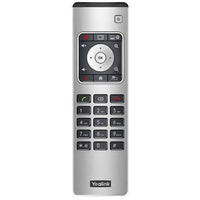 Yealink VCR11 Remote control for the A20 and A30 and A40 - Image 1