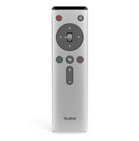 Yealink VCR20-UVC Spare Remote Control, Compatible with Yealink UVC40/50/80/84 Cameras - Image 3