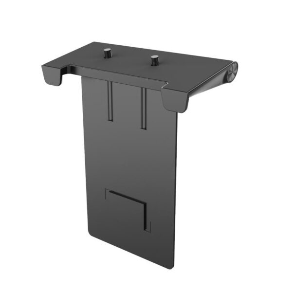 Yealink TV Clip Mount Kit for Yealink UVC40, MeetingEye 400/600, MeetingBar A20/A30, TV-Clip Mount - Image 3