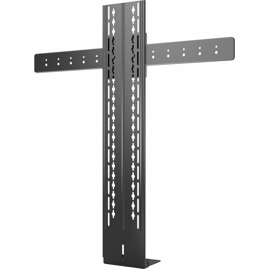 Yealink TV Mount Kit for Yealink MeetingBar A20, MeetingBar A25, MeetingBar A30, MeetingBar A40, UVC86, UVC84, UVC40, SmartVision 40 - Image 5