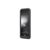 Yealink Protective Case for the W53H, Compatible For Yealink W53H Handset, Shock, Scratch & Crash Proof, Black - Image 2