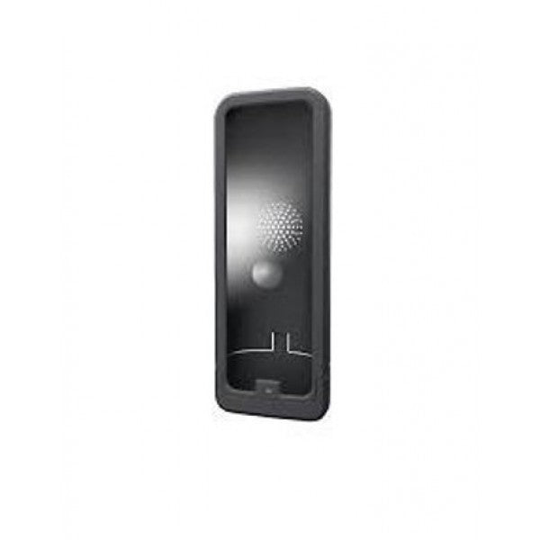 Yealink Protective Case for the W53H, Compatible For Yealink W53H Handset, Shock, Scratch & Crash Proof, Black - Image 2